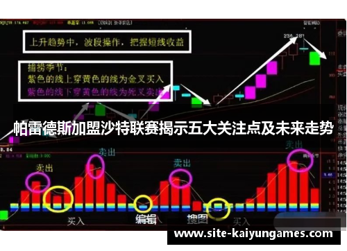 帕雷德斯加盟沙特联赛揭示五大关注点及未来走势