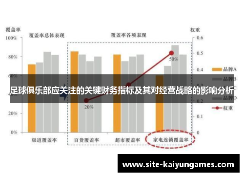 足球俱乐部应关注的关键财务指标及其对经营战略的影响分析 足球俱乐部应关注的关键财务指标及其对经营战略的影响分析